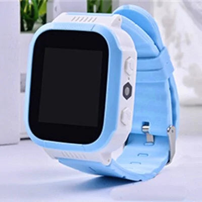 Kids Smart Watch with Camera