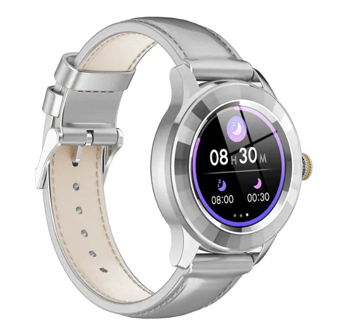 S09 Smart Watch