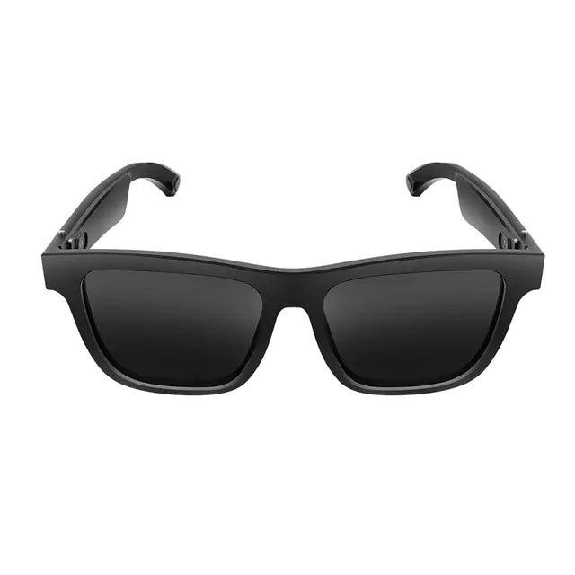 Smart Bluetooth Sunglasses